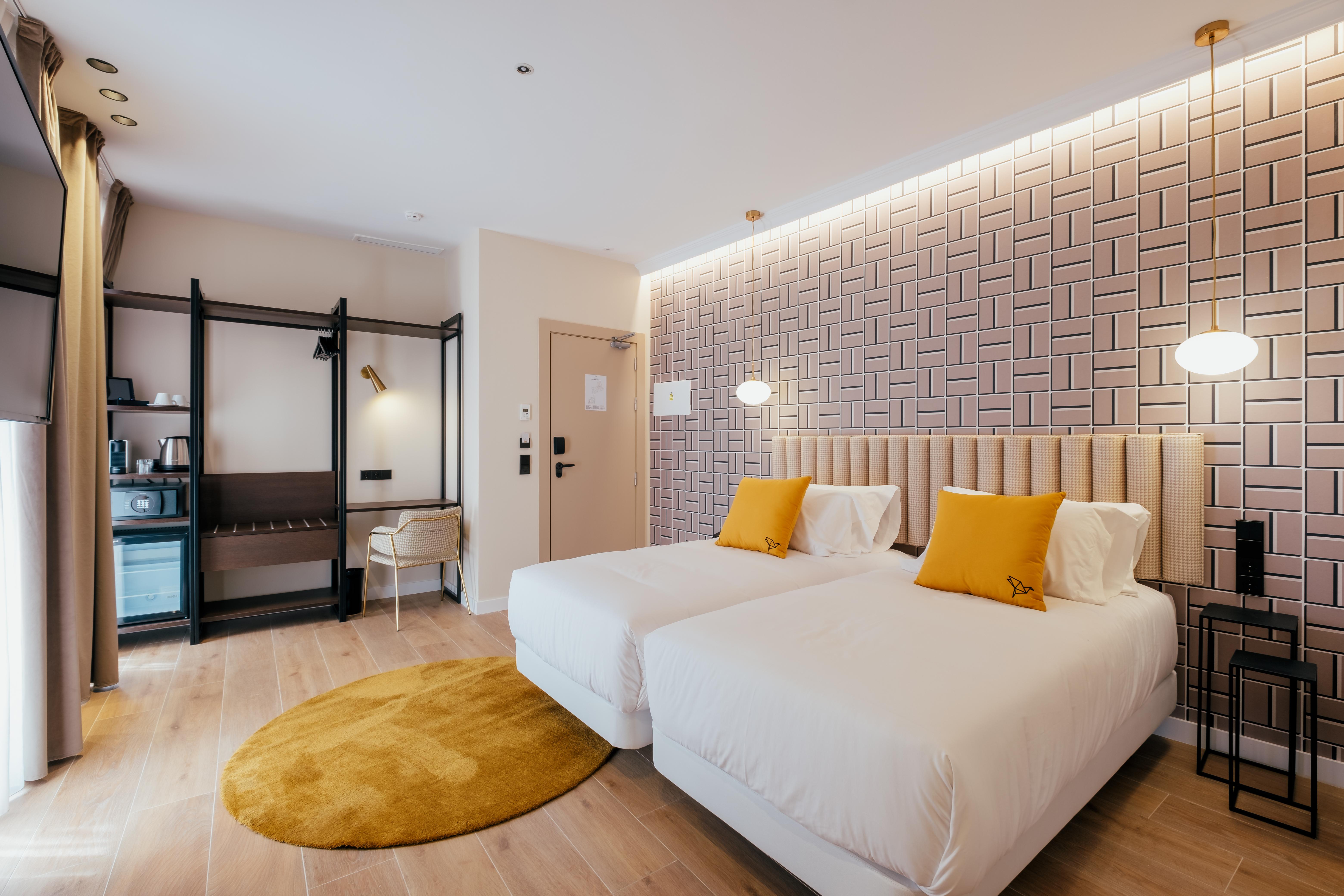 Hotel Cetina Sevilla Экстерьер фото