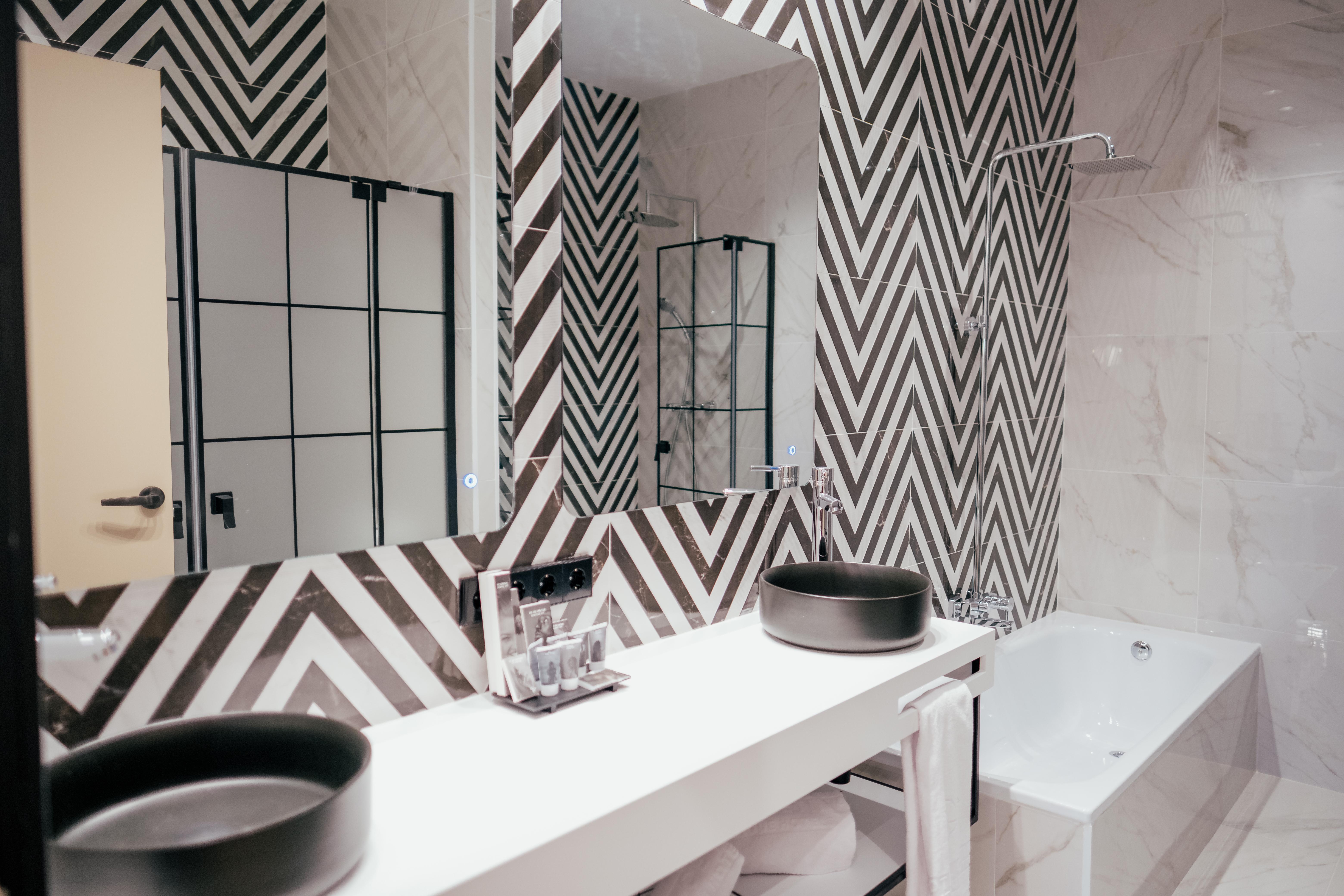 Hotel Cetina Sevilla Экстерьер фото