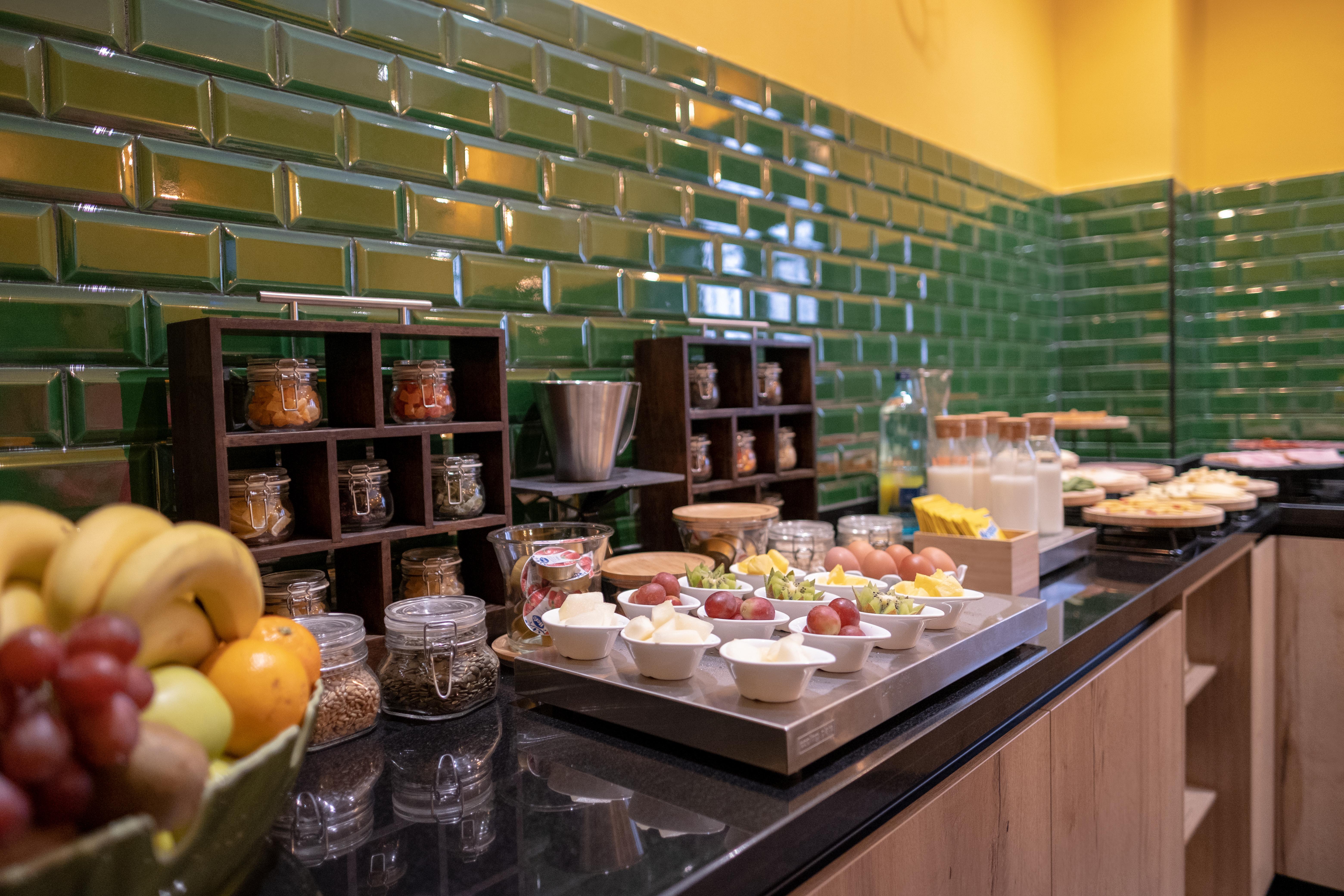 Hotel Cetina Sevilla Экстерьер фото